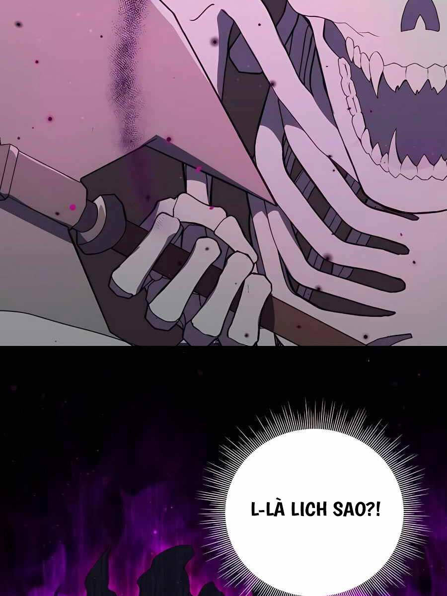 Tôi Làm Vườn Tại Thế Giới Thợ Săn Chapter 12 - 30