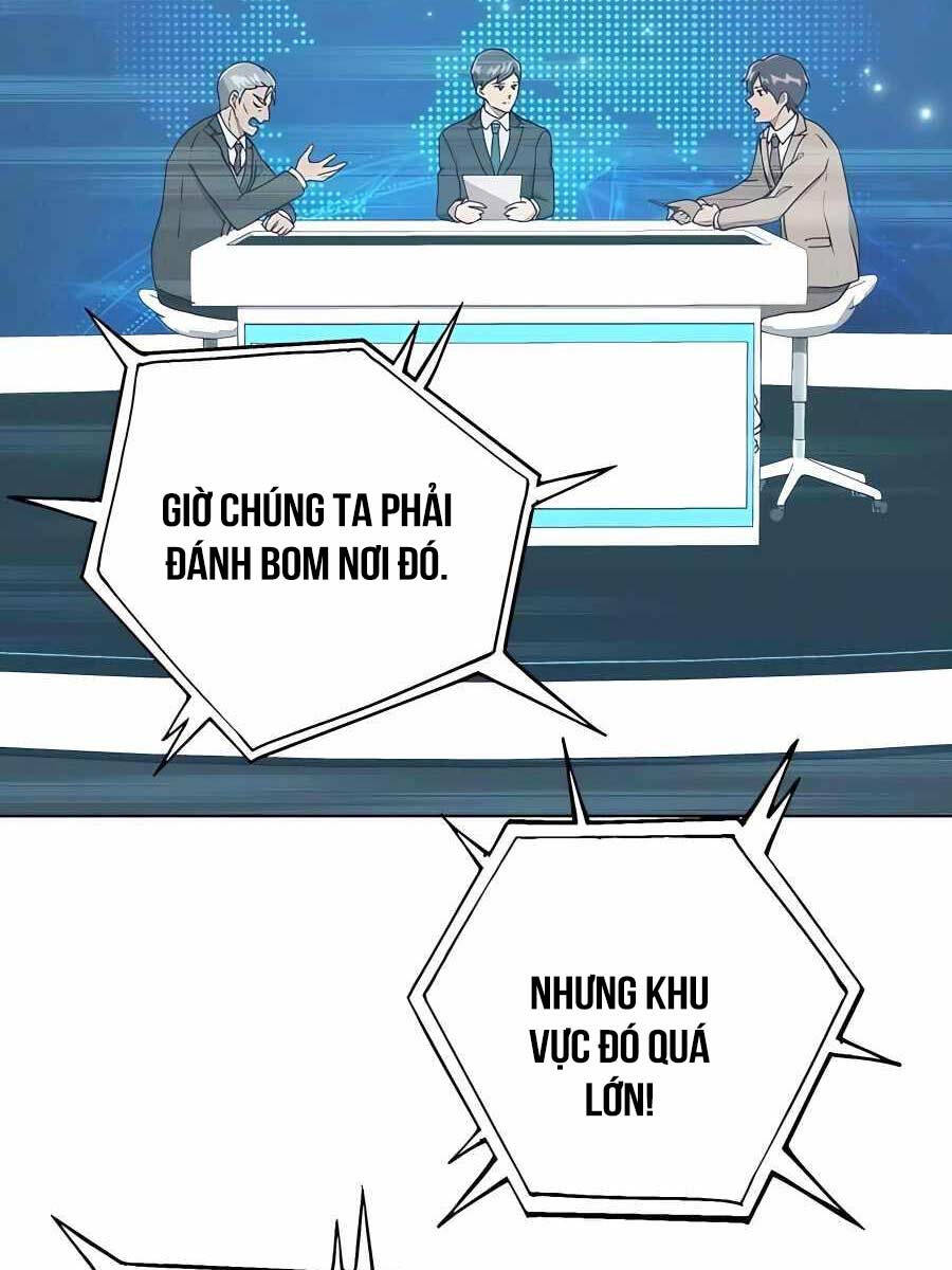 Tôi Làm Vườn Tại Thế Giới Thợ Săn Chapter 12 - 4