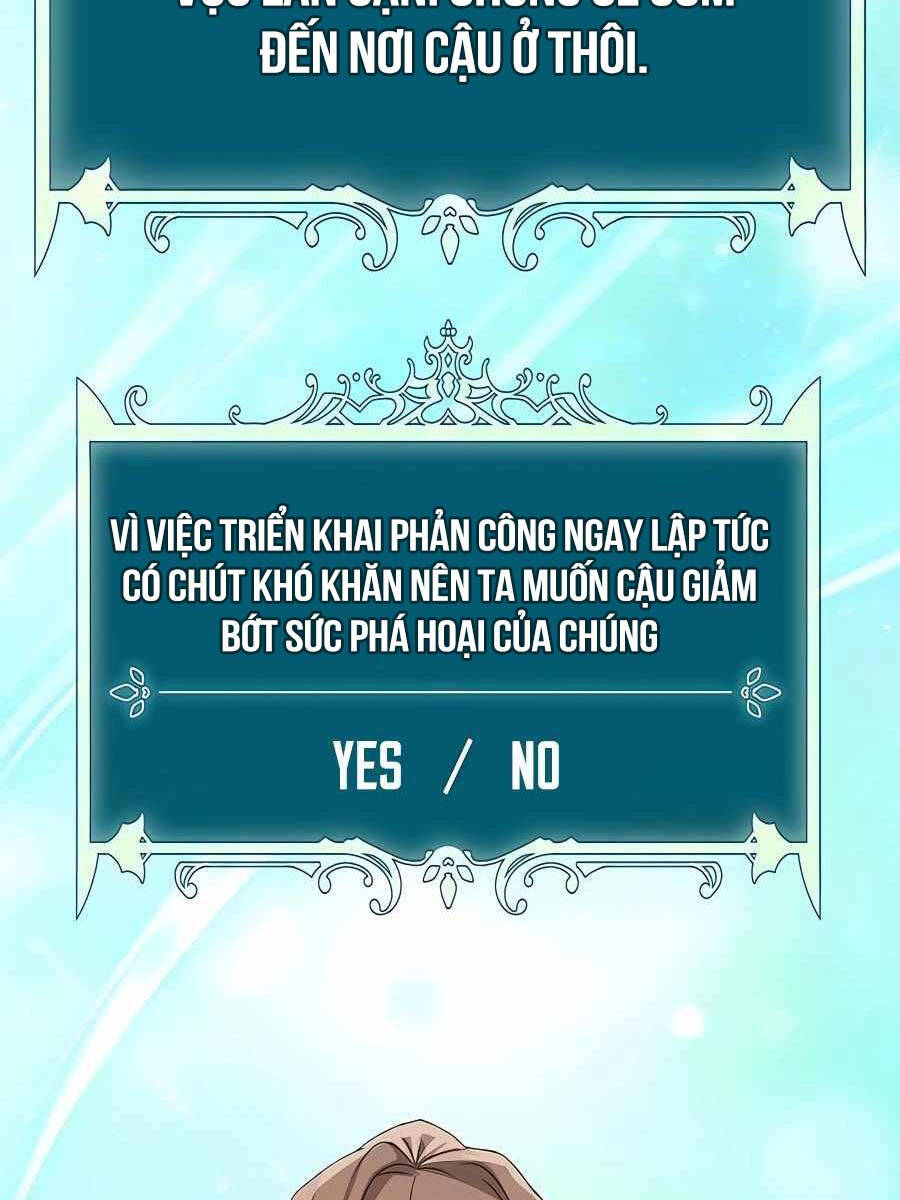 Tôi Làm Vườn Tại Thế Giới Thợ Săn Chapter 12 - 37