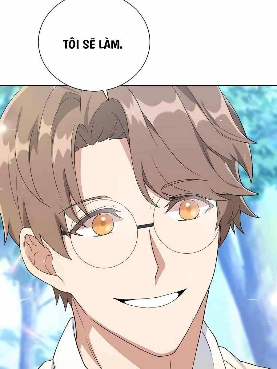 Tôi Làm Vườn Tại Thế Giới Thợ Săn Chapter 12 - 39