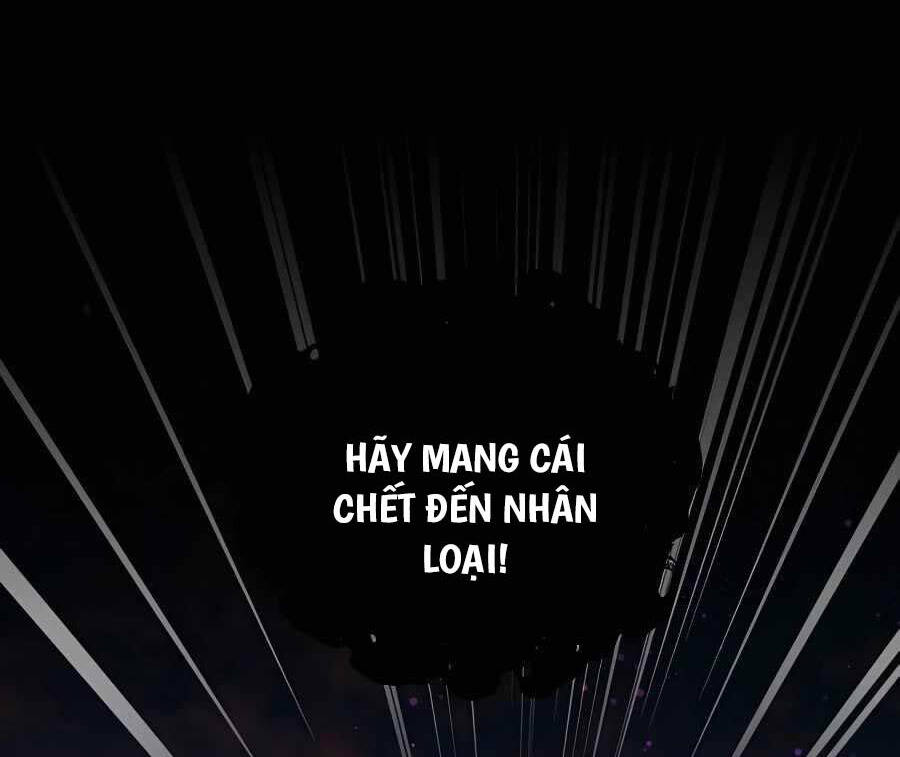 Tôi Làm Vườn Tại Thế Giới Thợ Săn Chapter 12 - 42