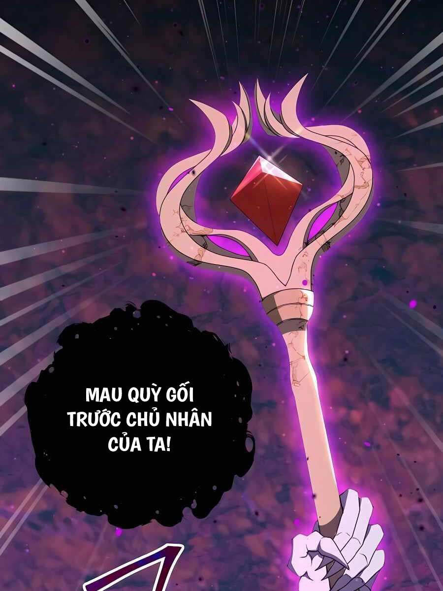 Tôi Làm Vườn Tại Thế Giới Thợ Săn Chapter 12 - 43