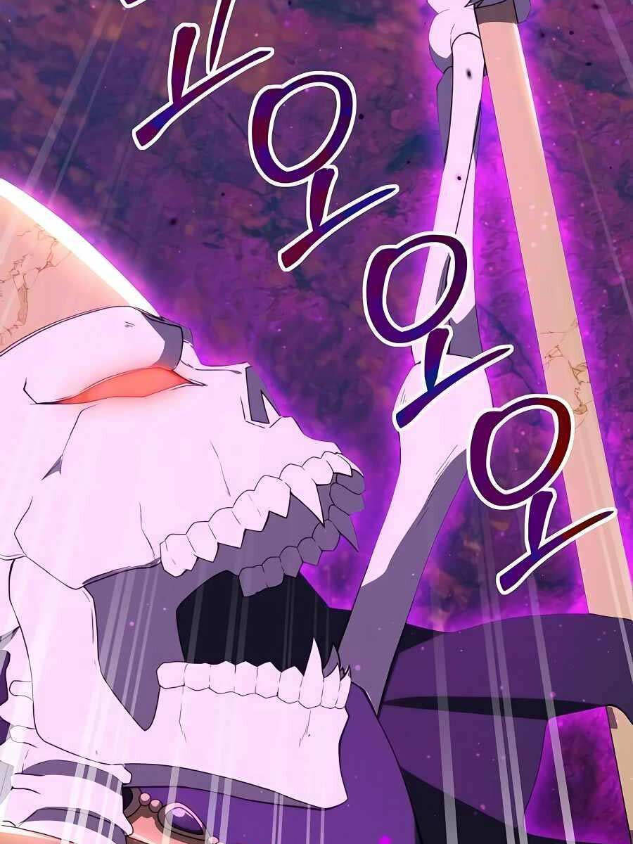 Tôi Làm Vườn Tại Thế Giới Thợ Săn Chapter 12 - 44