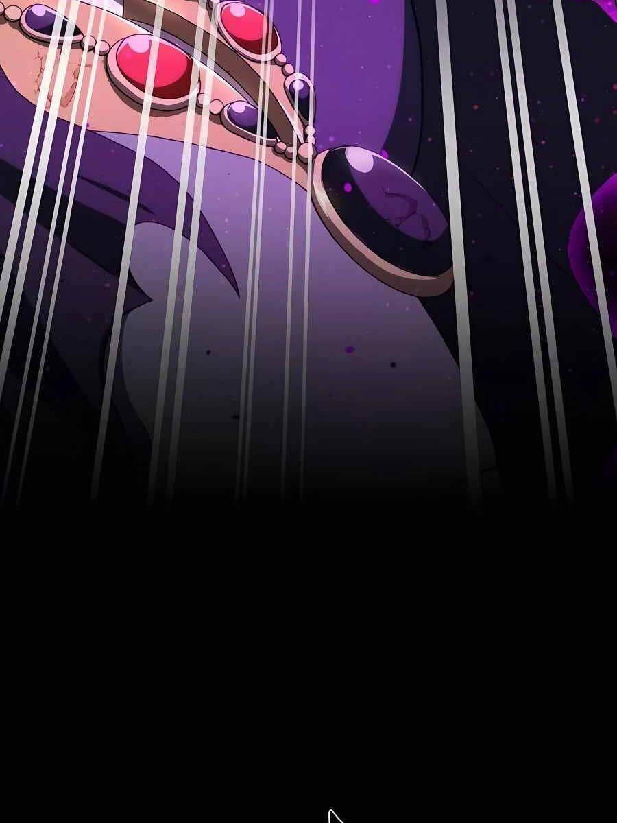 Tôi Làm Vườn Tại Thế Giới Thợ Săn Chapter 12 - 45