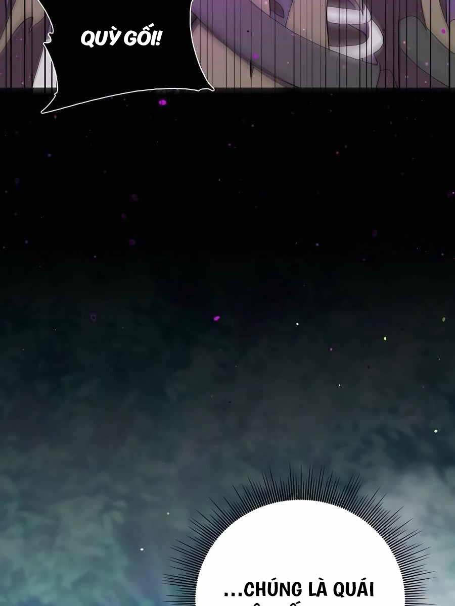 Tôi Làm Vườn Tại Thế Giới Thợ Săn Chapter 12 - 47