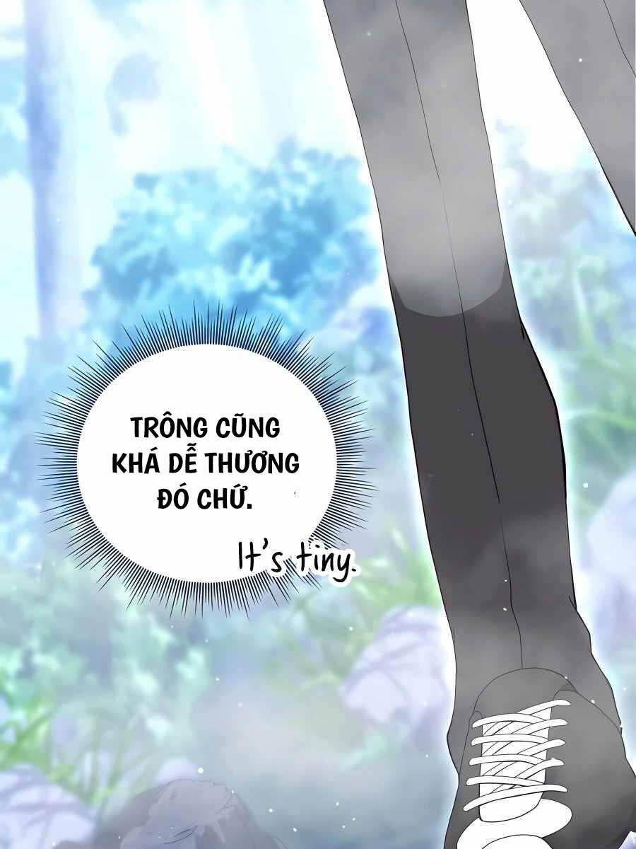 Tôi Làm Vườn Tại Thế Giới Thợ Săn Chapter 12 - 49