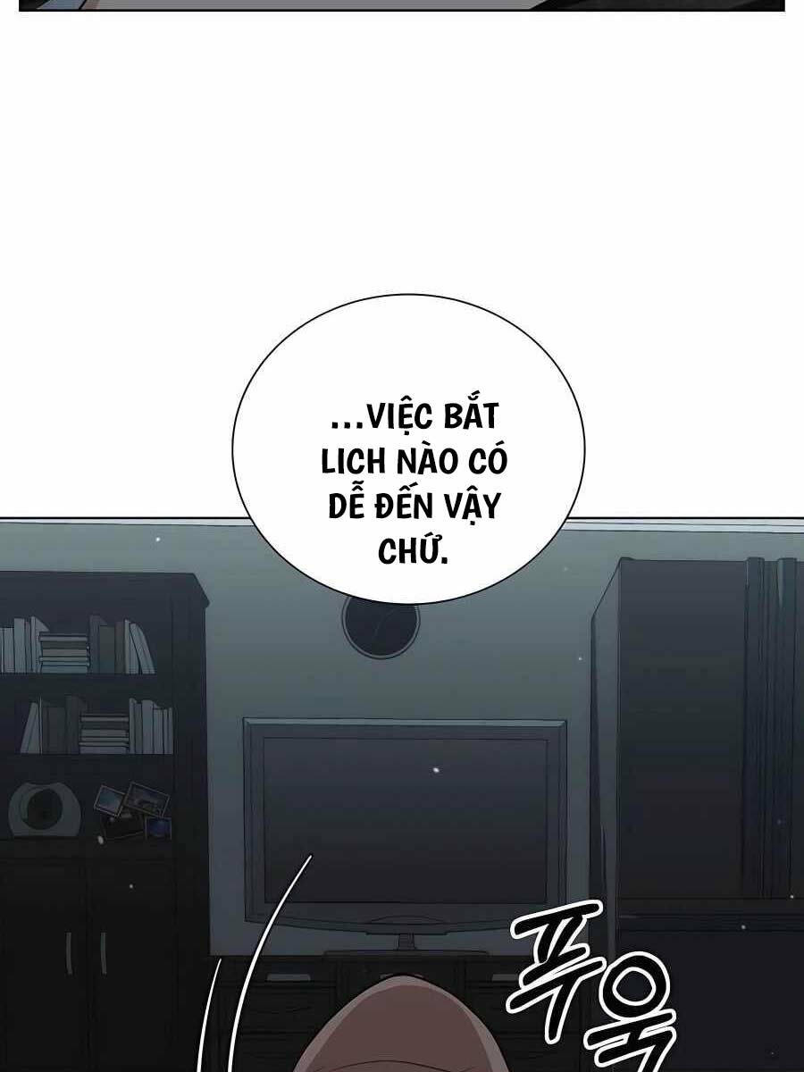 Tôi Làm Vườn Tại Thế Giới Thợ Săn Chapter 12 - 6