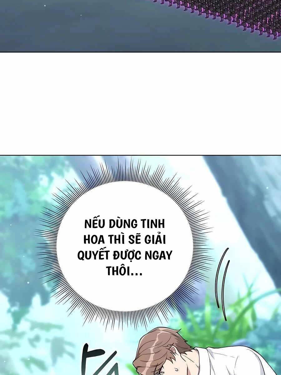 Tôi Làm Vườn Tại Thế Giới Thợ Săn Chapter 12 - 51