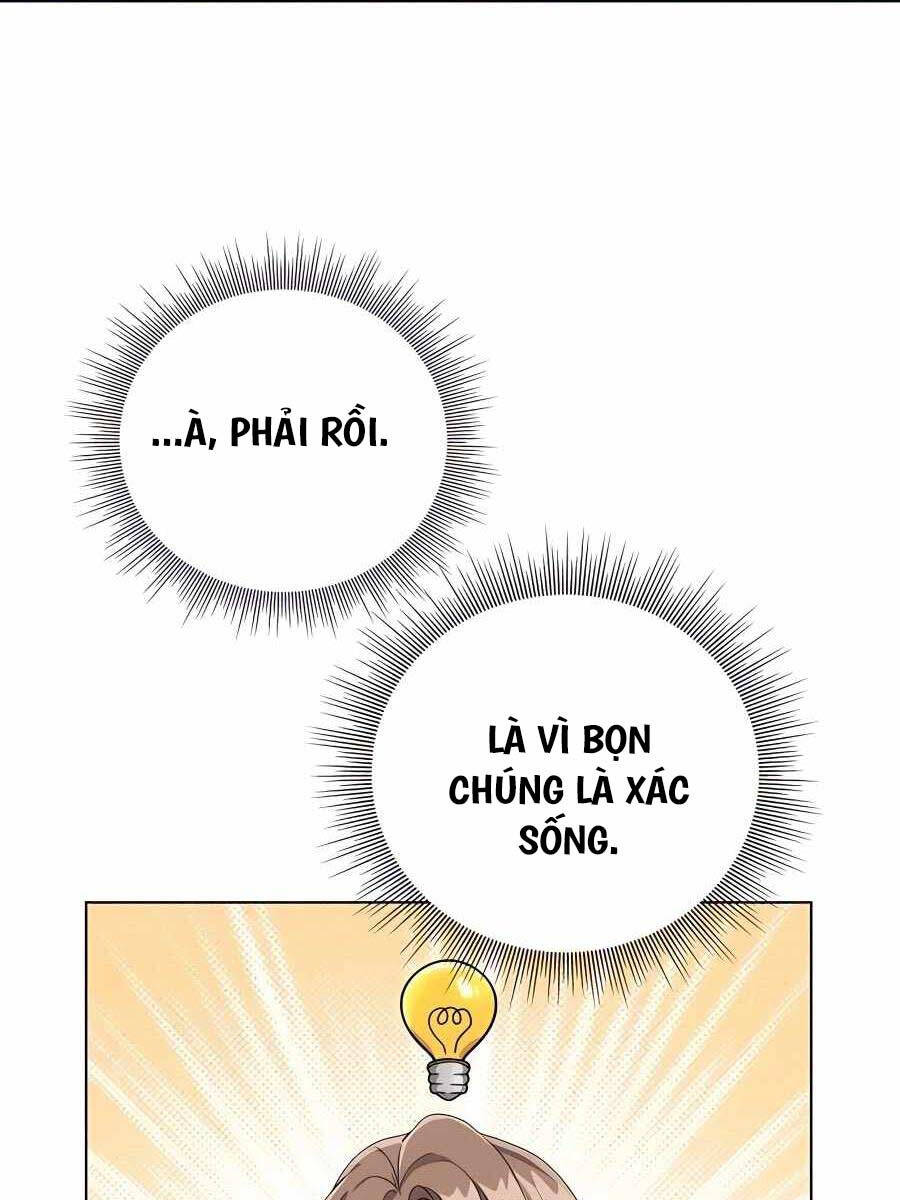 Tôi Làm Vườn Tại Thế Giới Thợ Săn Chapter 12 - 53