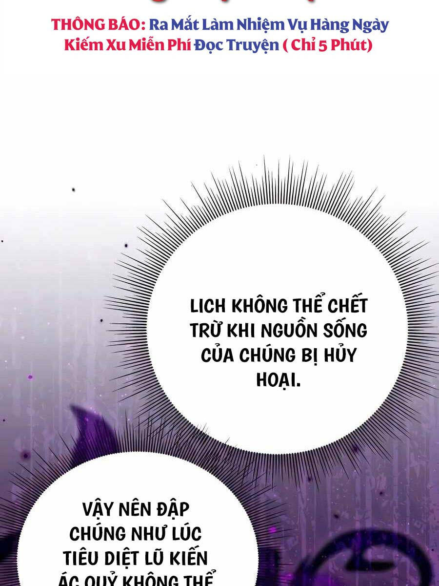 Tôi Làm Vườn Tại Thế Giới Thợ Săn Chapter 12 - 55