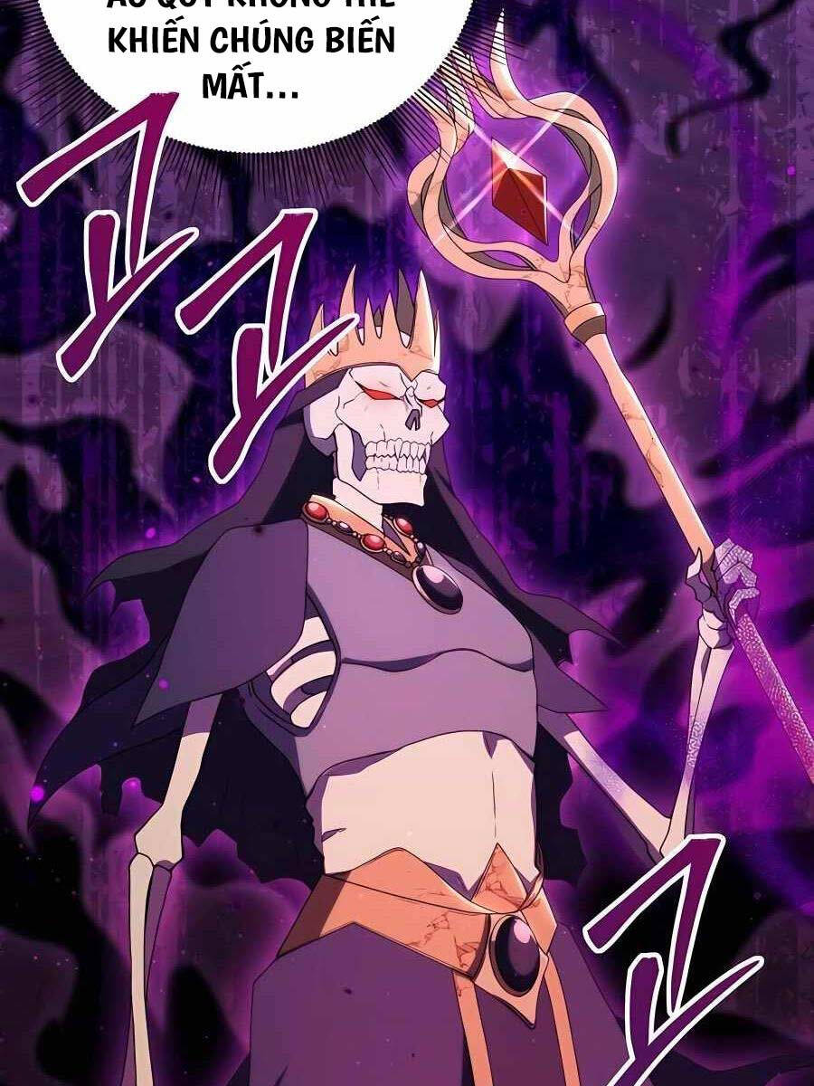 Tôi Làm Vườn Tại Thế Giới Thợ Săn Chapter 12 - 56