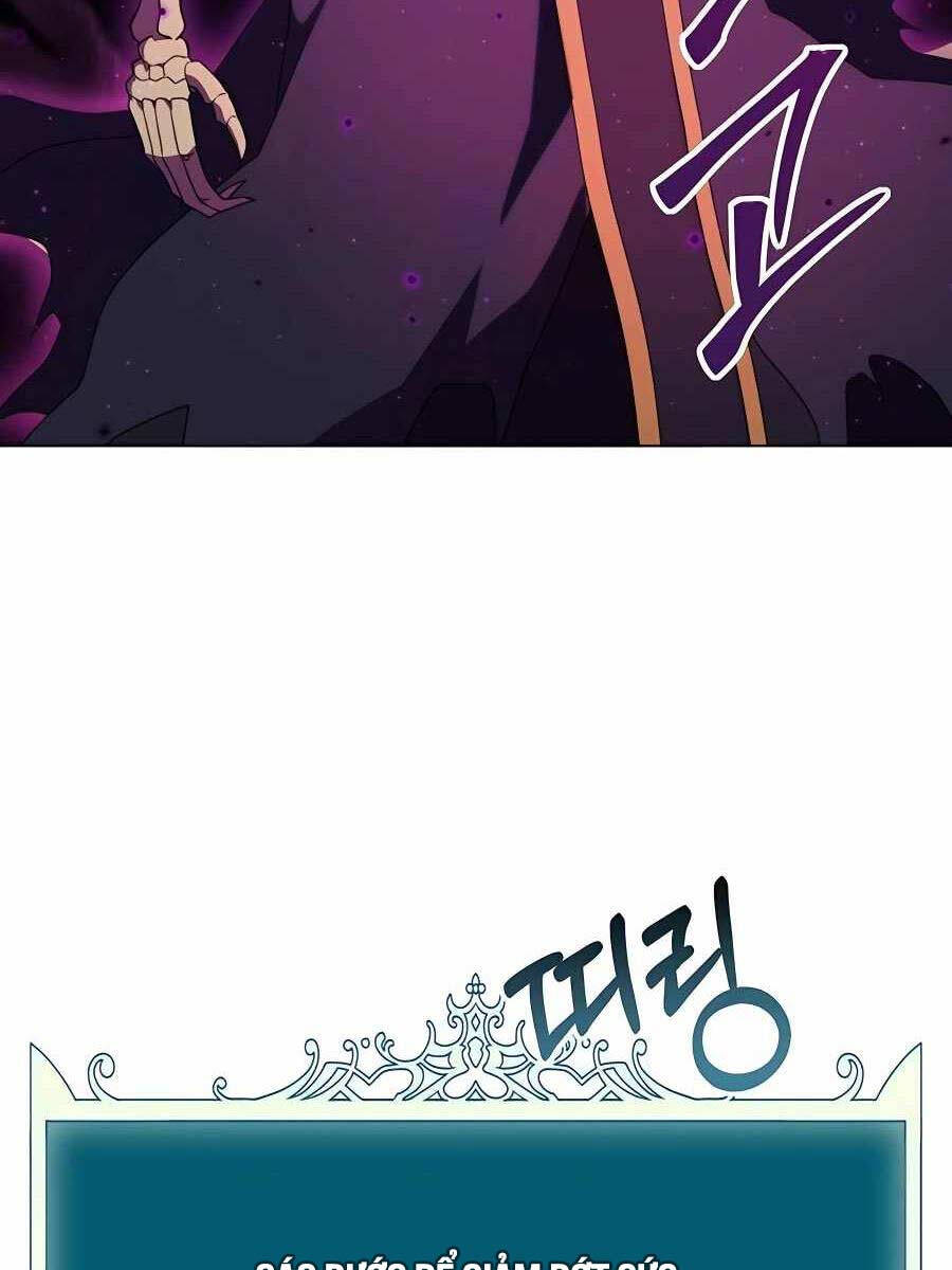 Tôi Làm Vườn Tại Thế Giới Thợ Săn Chapter 12 - 57