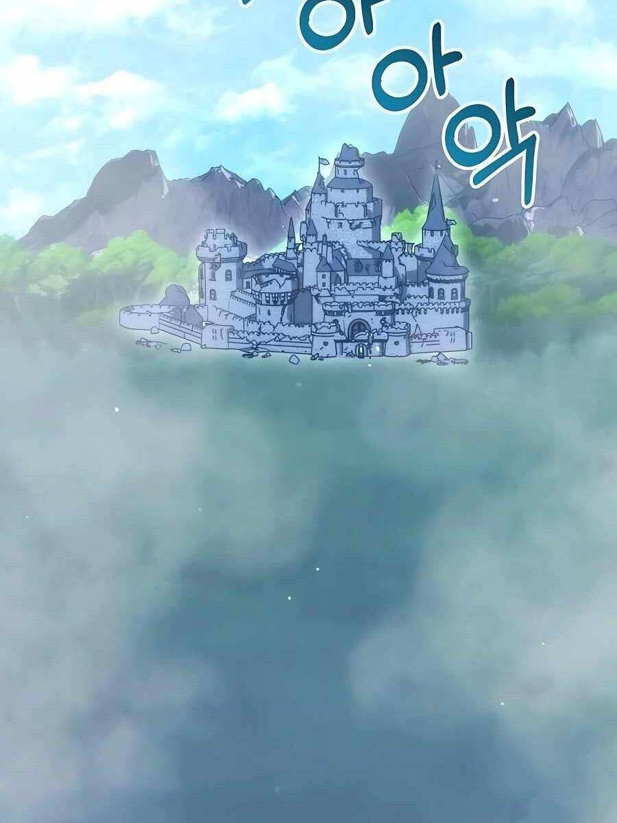 Tôi Làm Vườn Tại Thế Giới Thợ Săn Chapter 12 - 59