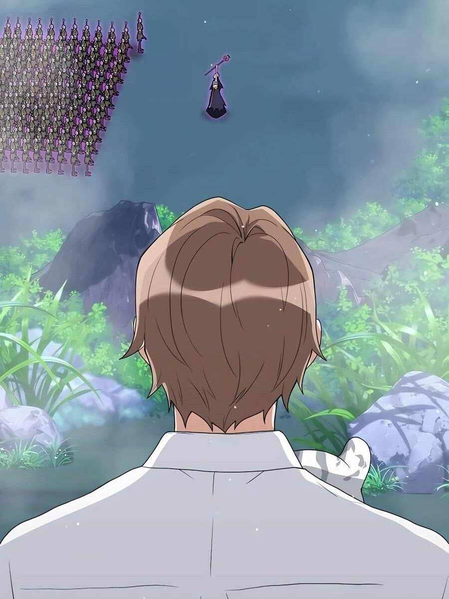 Tôi Làm Vườn Tại Thế Giới Thợ Săn Chapter 12 - 60