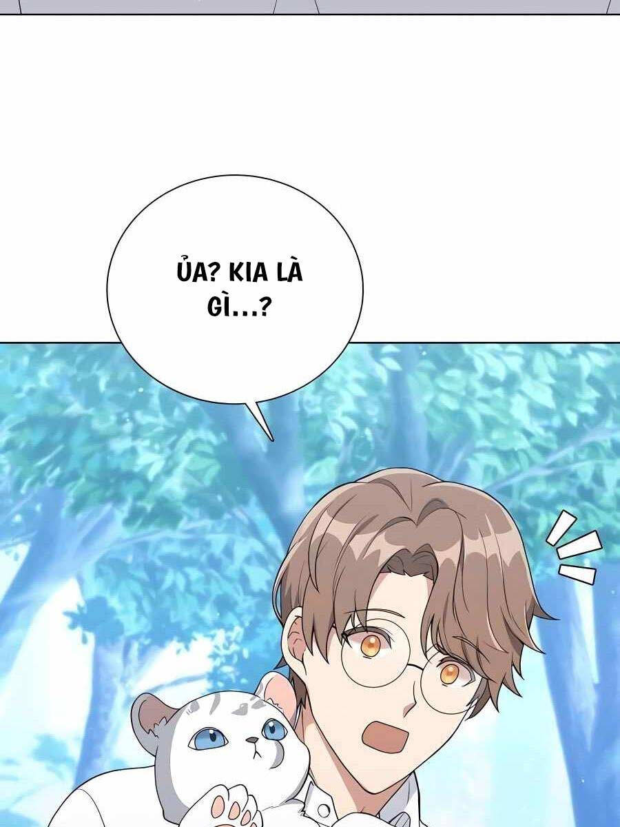 Tôi Làm Vườn Tại Thế Giới Thợ Săn Chapter 12 - 61