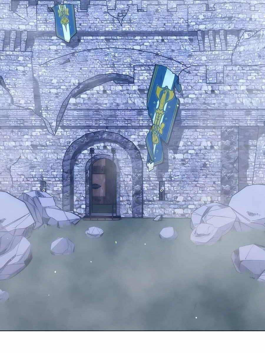 Tôi Làm Vườn Tại Thế Giới Thợ Săn Chapter 12 - 63