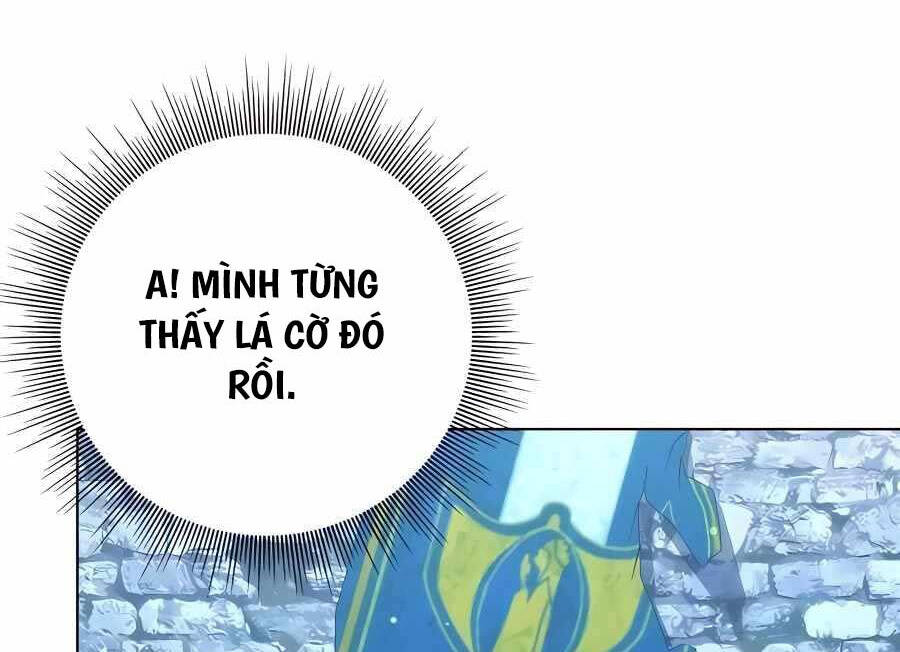 Tôi Làm Vườn Tại Thế Giới Thợ Săn Chapter 12 - 64