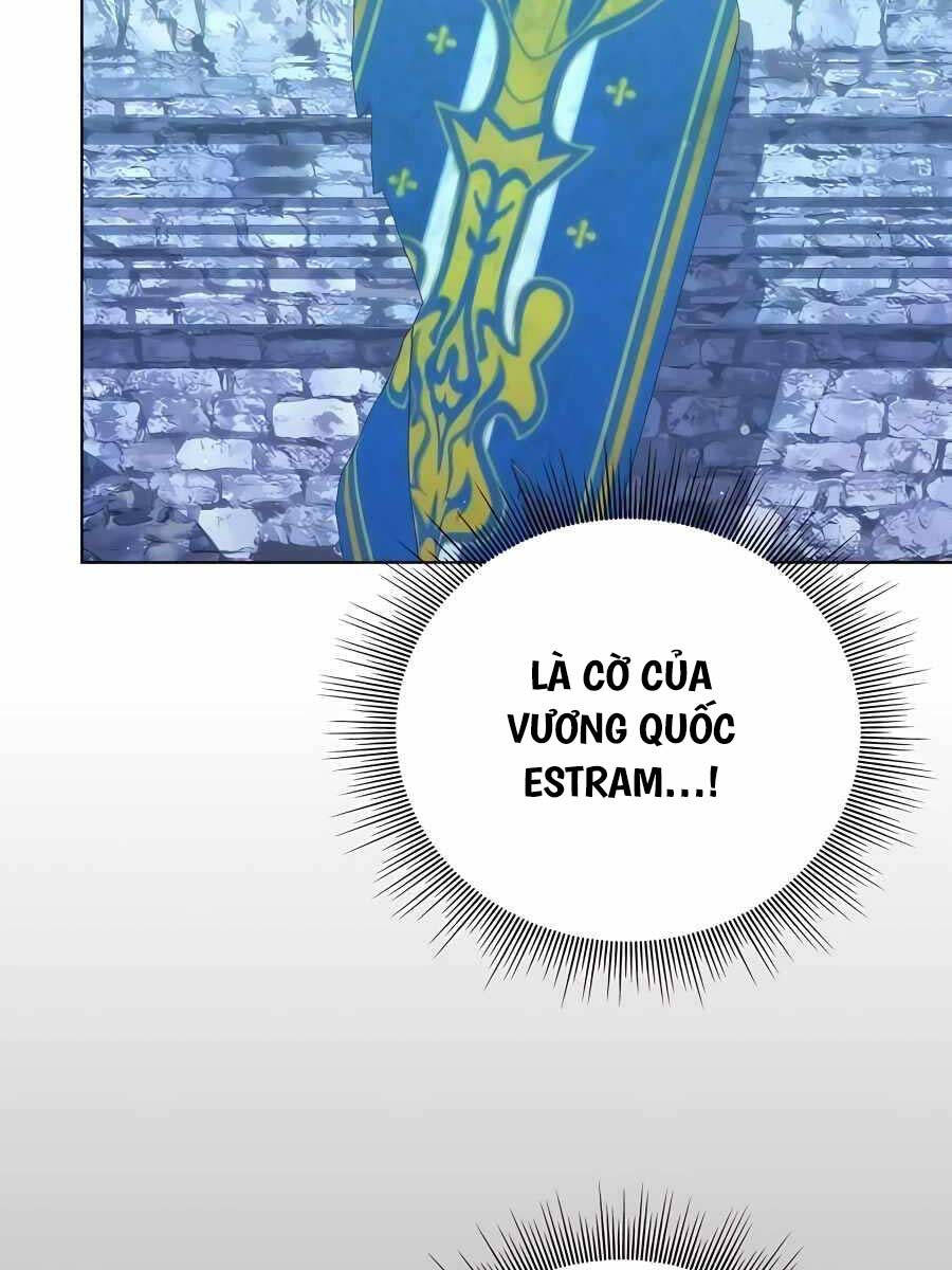 Tôi Làm Vườn Tại Thế Giới Thợ Săn Chapter 12 - 65