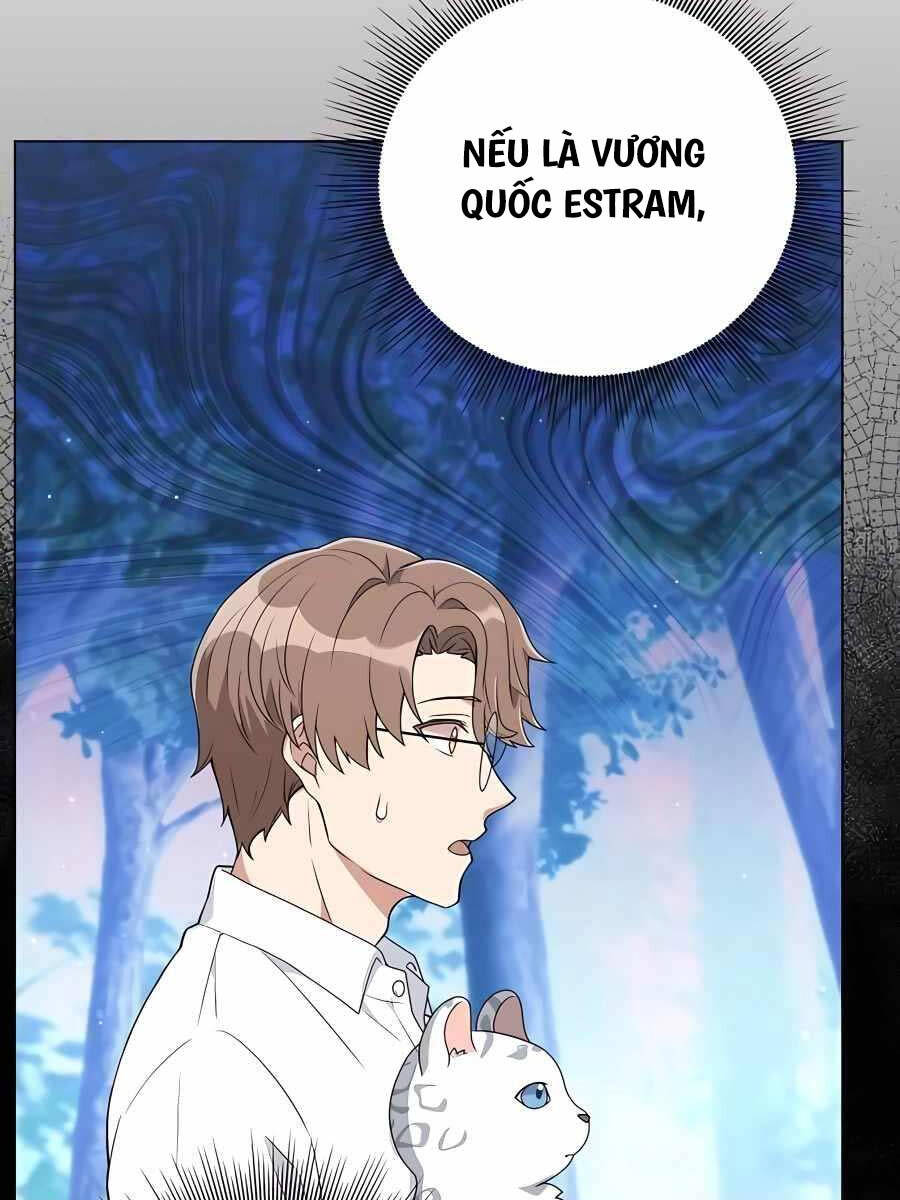 Tôi Làm Vườn Tại Thế Giới Thợ Săn Chapter 12 - 66