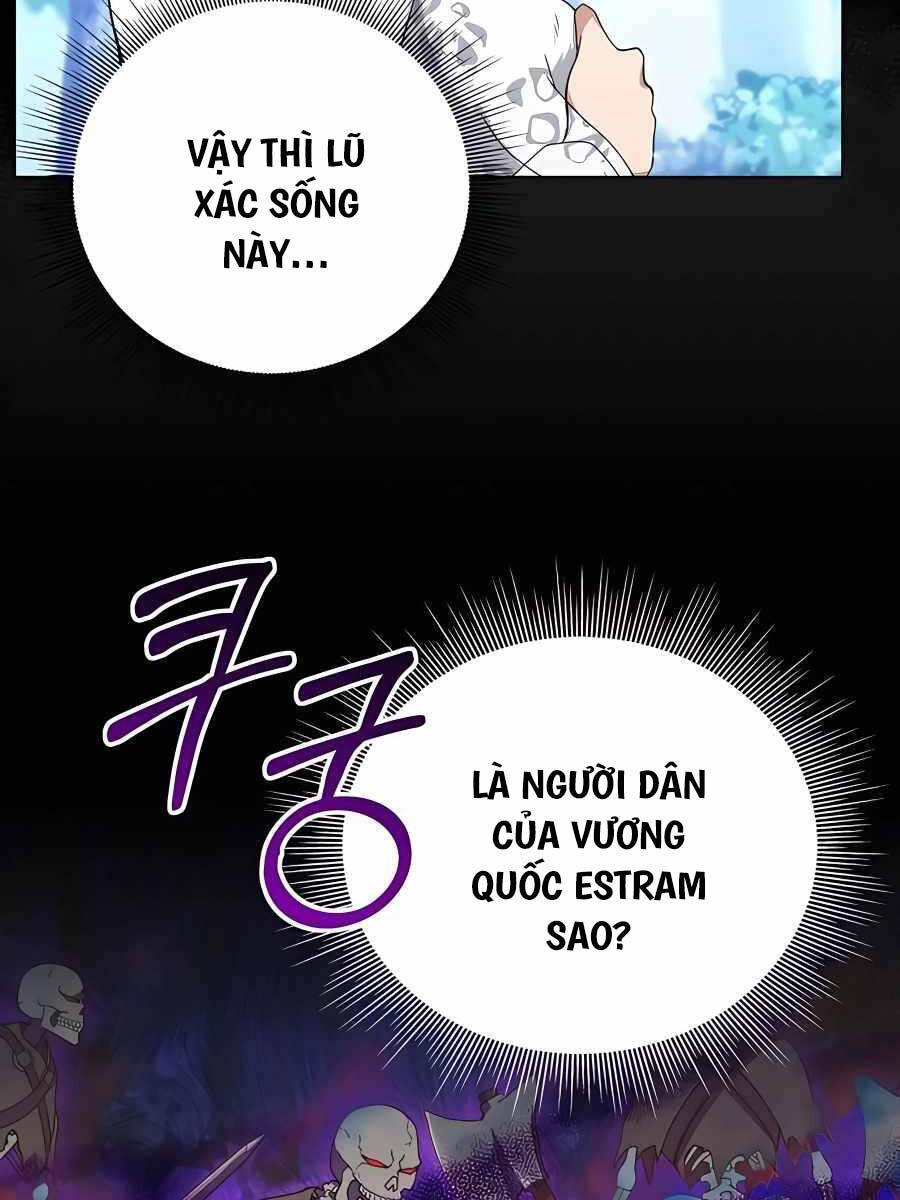 Tôi Làm Vườn Tại Thế Giới Thợ Săn Chapter 12 - 67