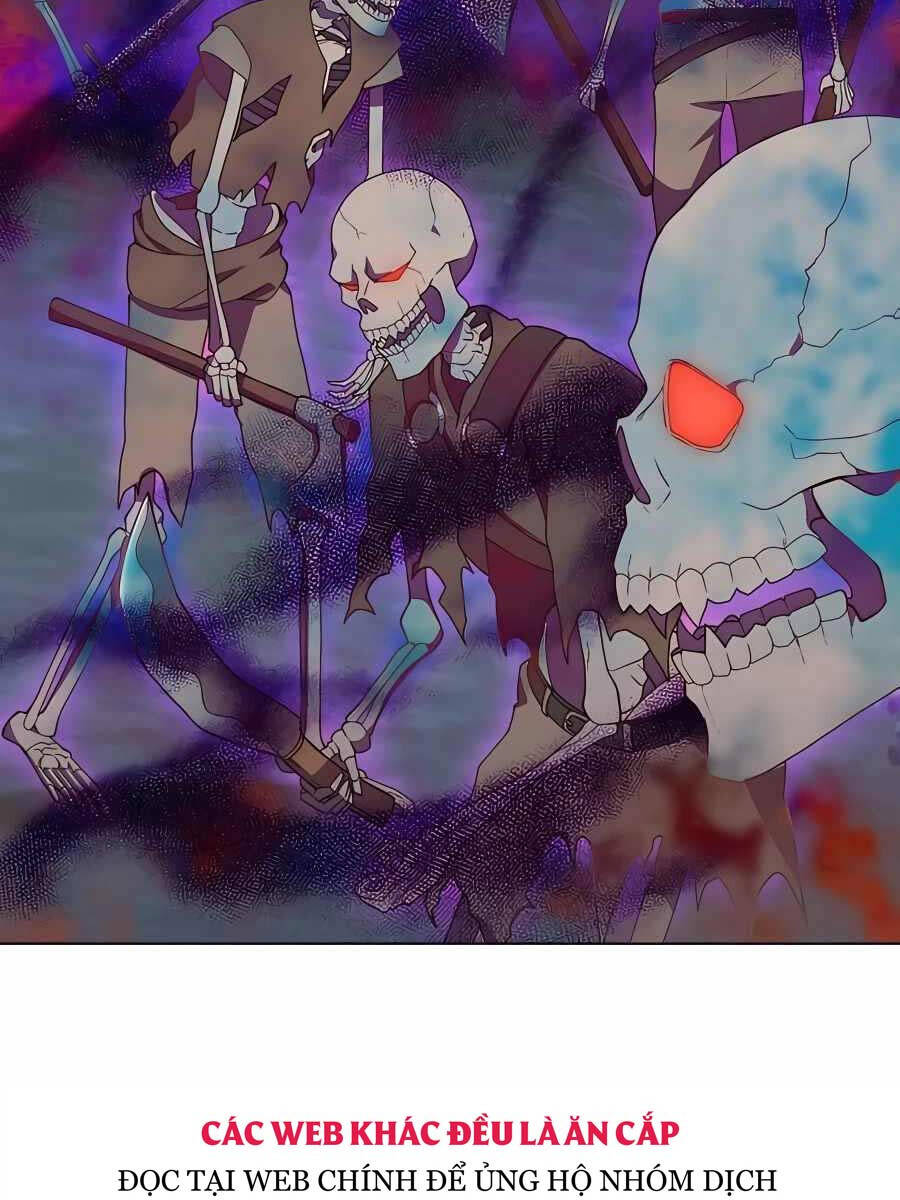 Tôi Làm Vườn Tại Thế Giới Thợ Săn Chapter 12 - 68