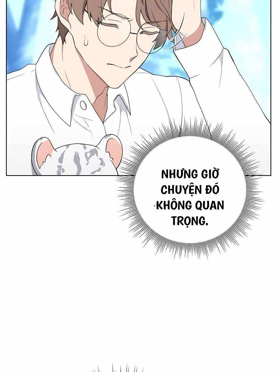 Tôi Làm Vườn Tại Thế Giới Thợ Săn Chapter 12 - 70