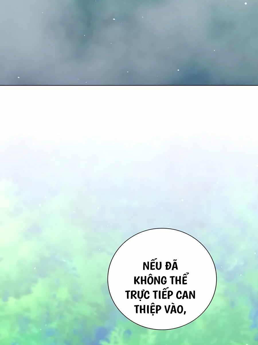 Tôi Làm Vườn Tại Thế Giới Thợ Săn Chapter 12 - 72