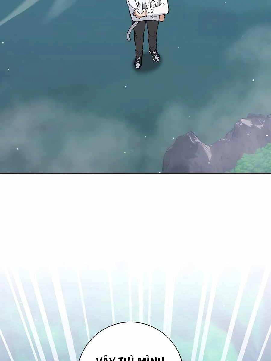 Tôi Làm Vườn Tại Thế Giới Thợ Săn Chapter 12 - 74