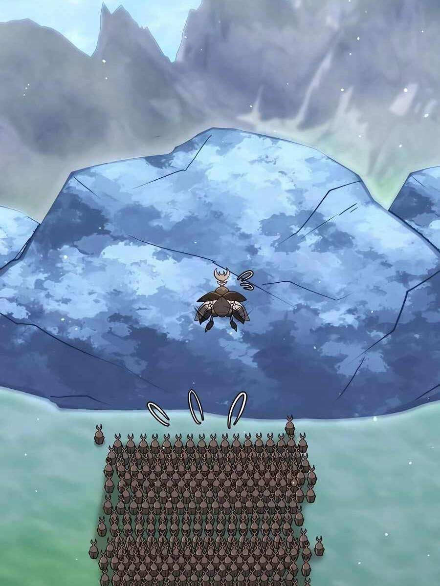 Tôi Làm Vườn Tại Thế Giới Thợ Săn Chapter 12 - 78