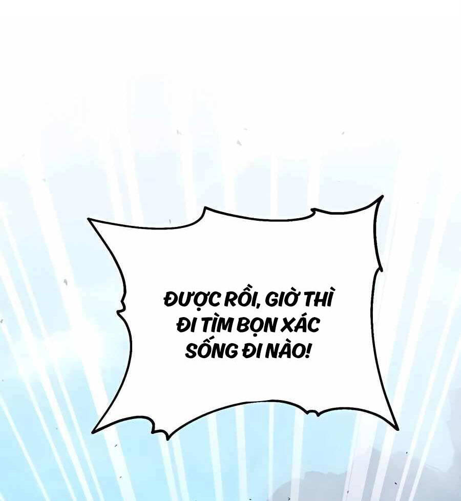 Tôi Làm Vườn Tại Thế Giới Thợ Săn Chapter 12 - 82