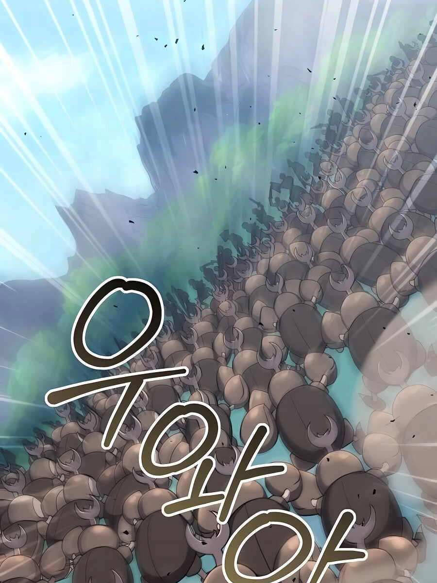 Tôi Làm Vườn Tại Thế Giới Thợ Săn Chapter 12 - 83