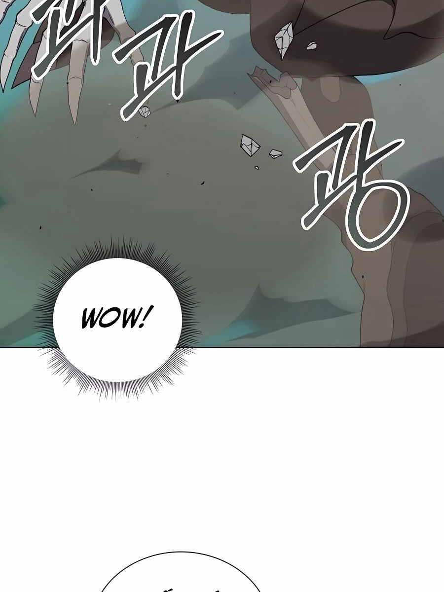 Tôi Làm Vườn Tại Thế Giới Thợ Săn Chapter 12 - 88