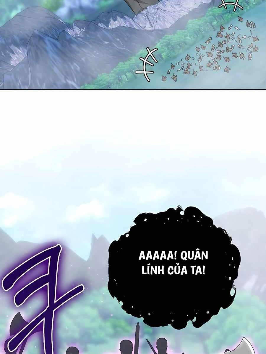 Tôi Làm Vườn Tại Thế Giới Thợ Săn Chapter 12 - 90