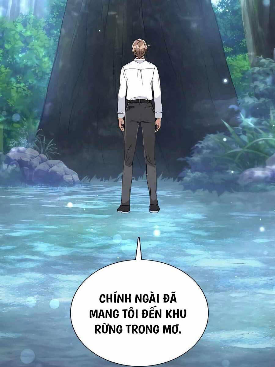 Tôi Làm Vườn Tại Thế Giới Thợ Săn Chapter 12 - 10