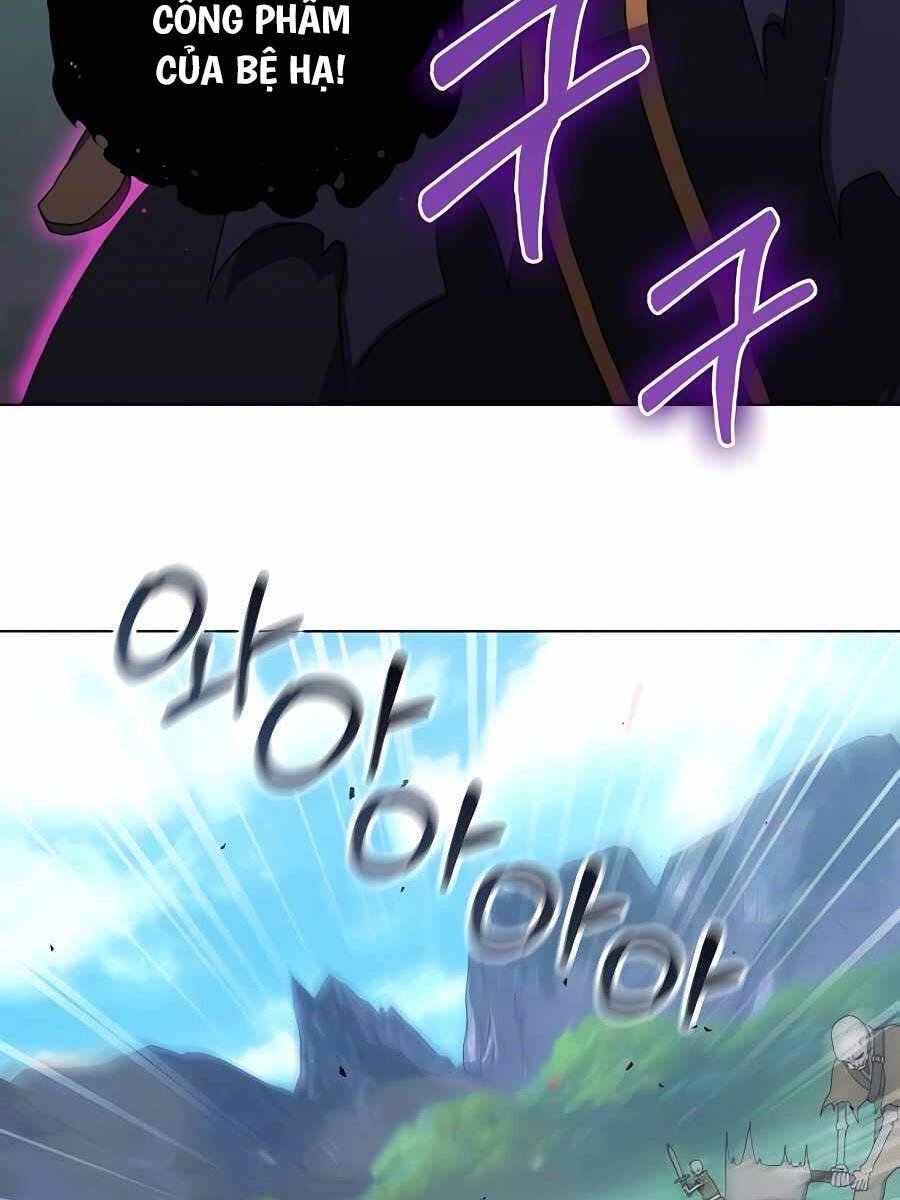 Tôi Làm Vườn Tại Thế Giới Thợ Săn Chapter 12 - 92