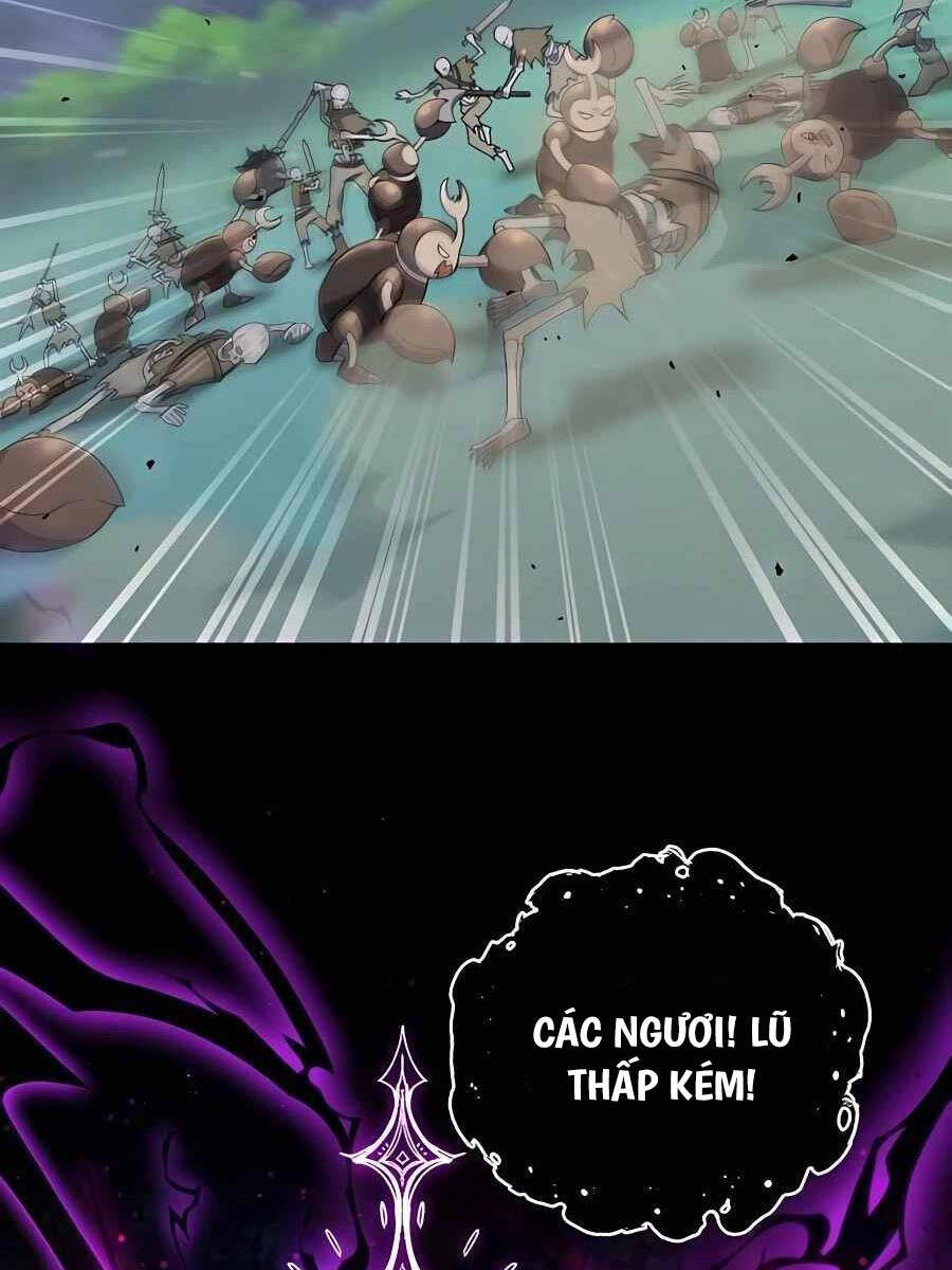Tôi Làm Vườn Tại Thế Giới Thợ Săn Chapter 12 - 93