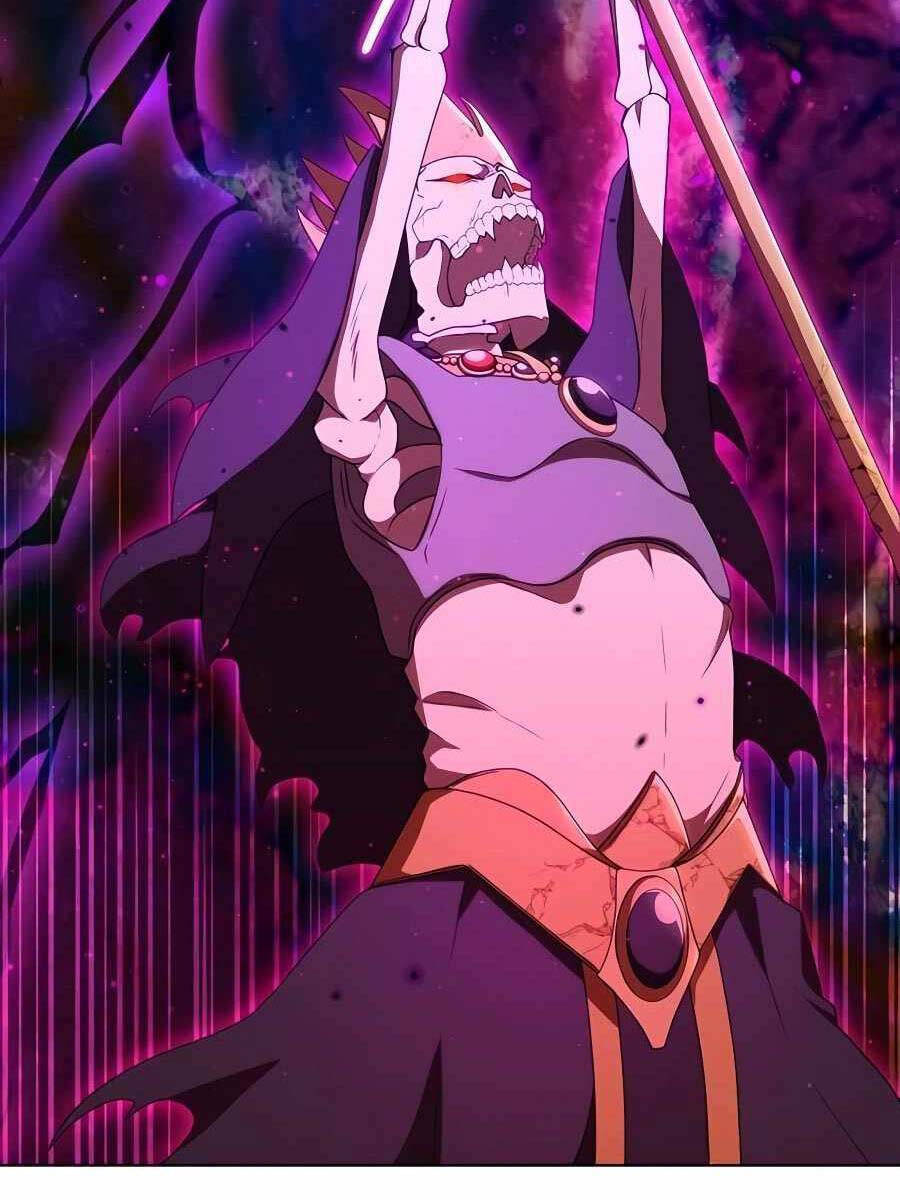 Tôi Làm Vườn Tại Thế Giới Thợ Săn Chapter 12 - 95