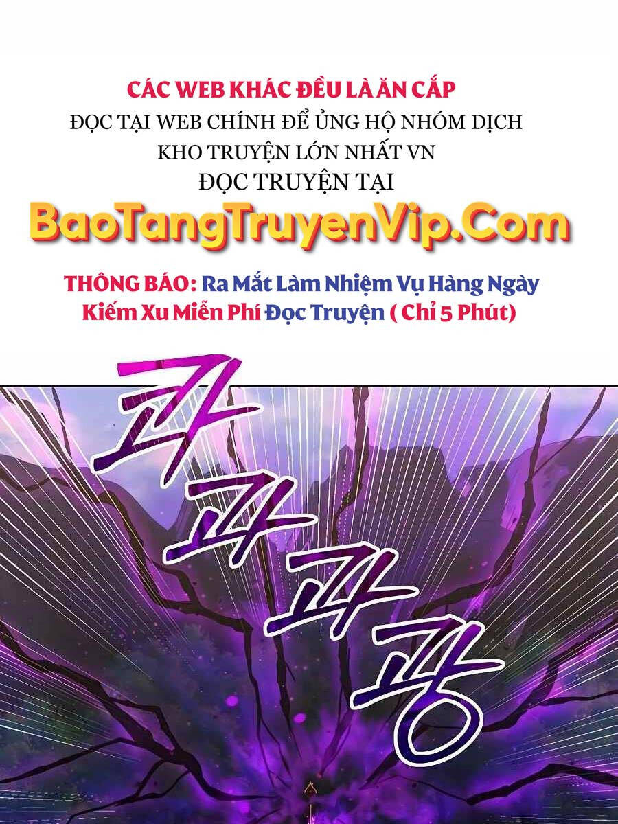 Tôi Làm Vườn Tại Thế Giới Thợ Săn Chapter 12 - 96