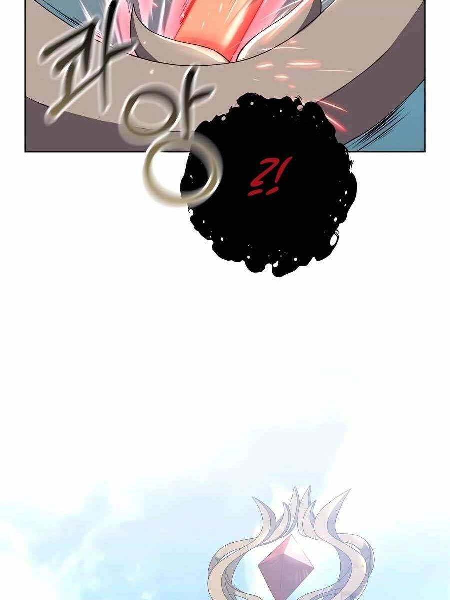 Tôi Làm Vườn Tại Thế Giới Thợ Săn Chapter 12 - 100