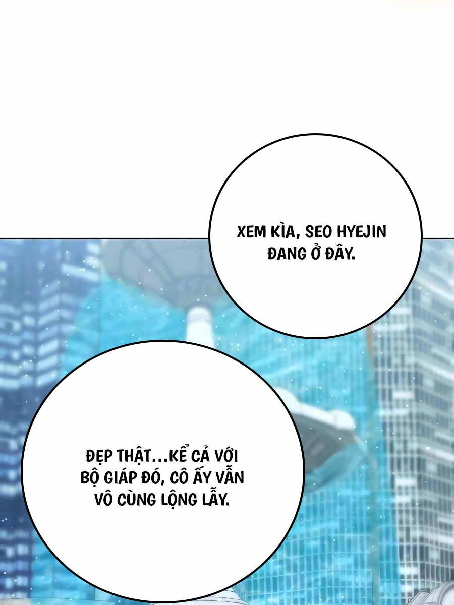 Tôi Làm Vườn Tại Thế Giới Thợ Săn Chapter 13 - 108