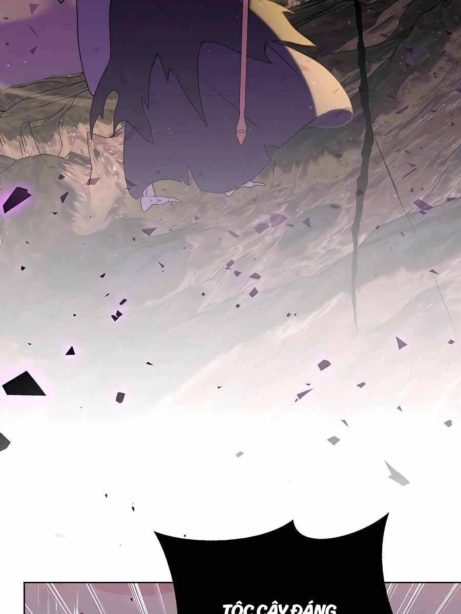 Tôi Làm Vườn Tại Thế Giới Thợ Săn Chapter 13 - 17