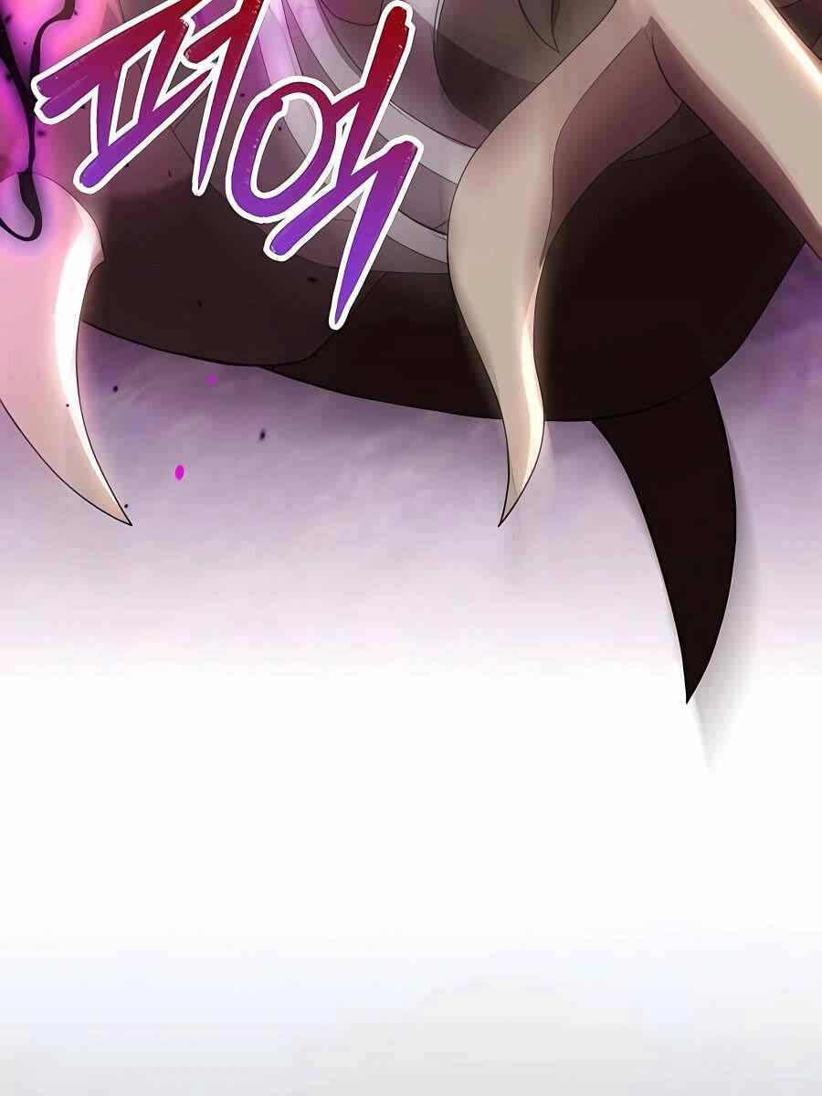 Tôi Làm Vườn Tại Thế Giới Thợ Săn Chapter 13 - 27
