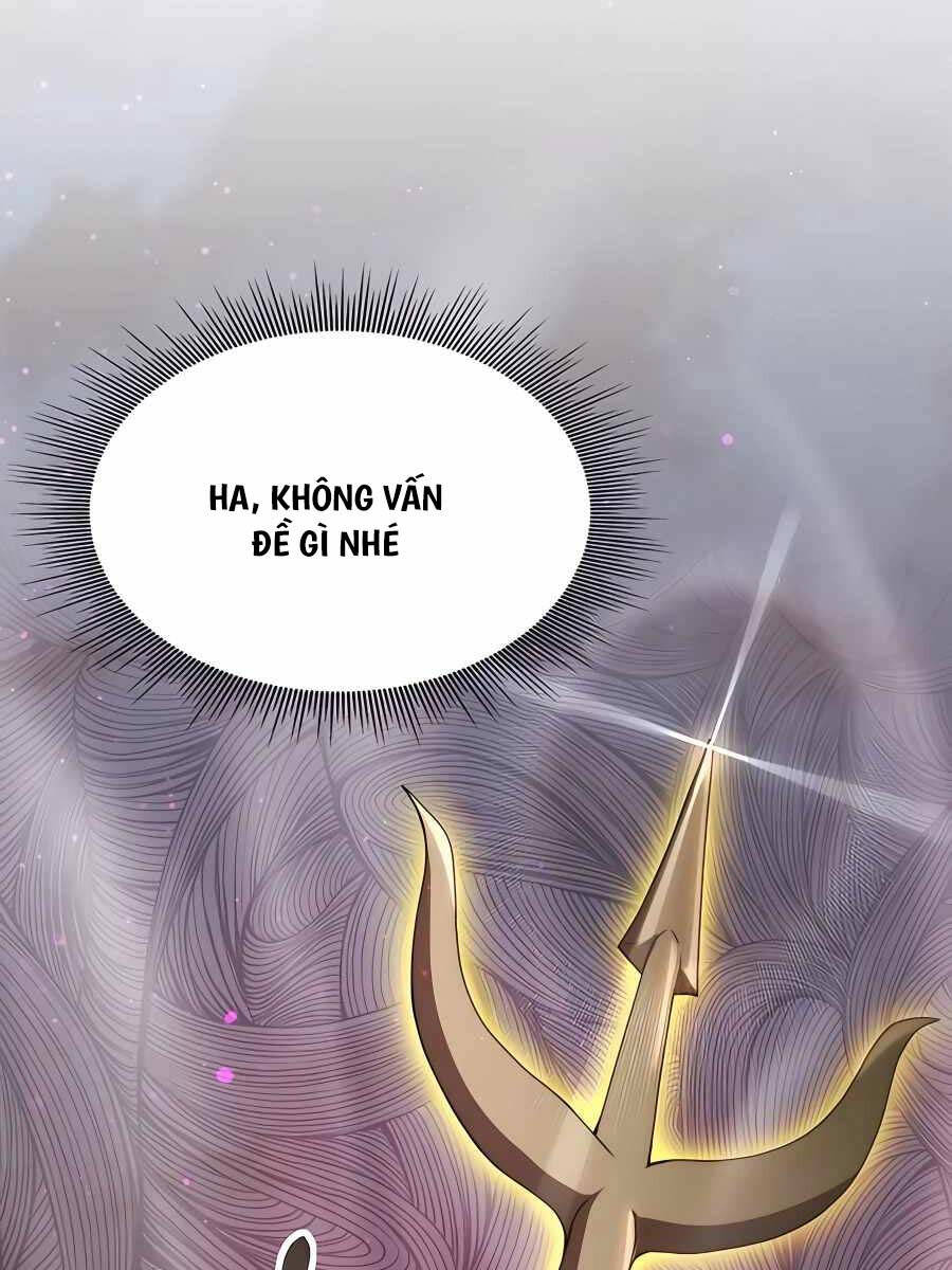 Tôi Làm Vườn Tại Thế Giới Thợ Săn Chapter 13 - 28