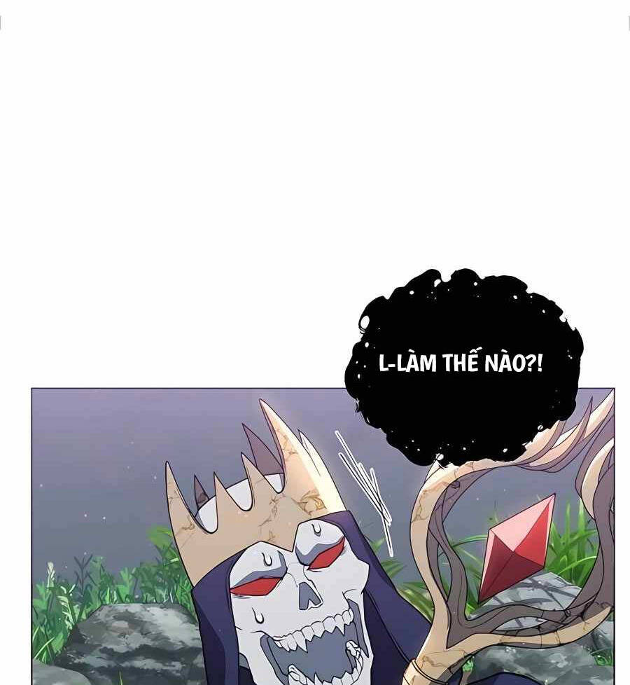 Tôi Làm Vườn Tại Thế Giới Thợ Săn Chapter 13 - 30