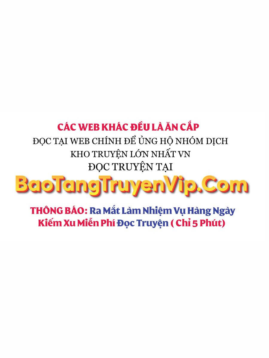 Tôi Làm Vườn Tại Thế Giới Thợ Săn Chapter 13 - 36