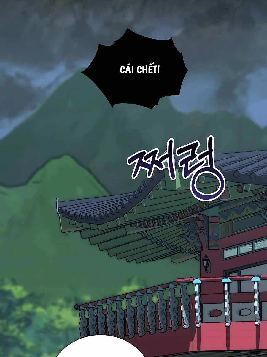 Tôi Làm Vườn Tại Thế Giới Thợ Săn Chapter 13 - 5