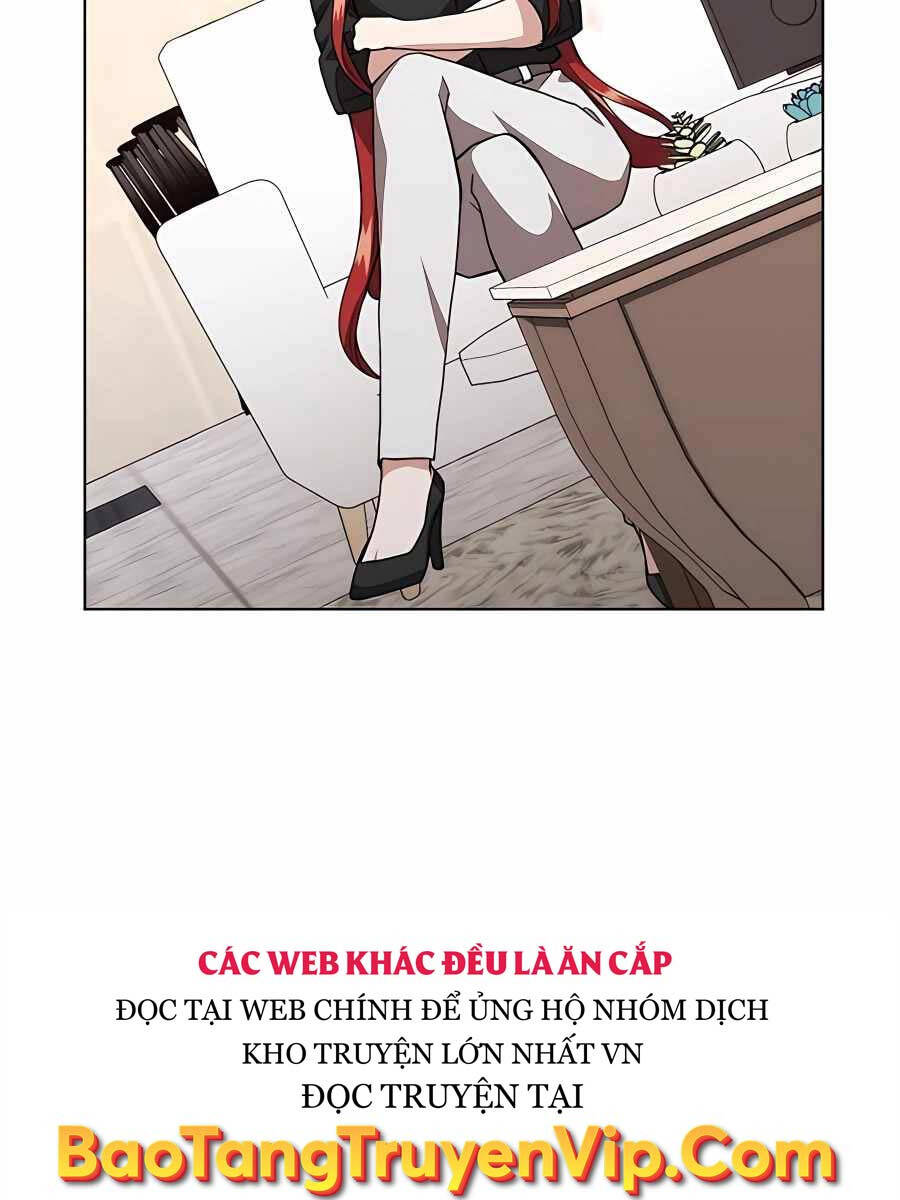 Tôi Làm Vườn Tại Thế Giới Thợ Săn Chapter 13 - 54