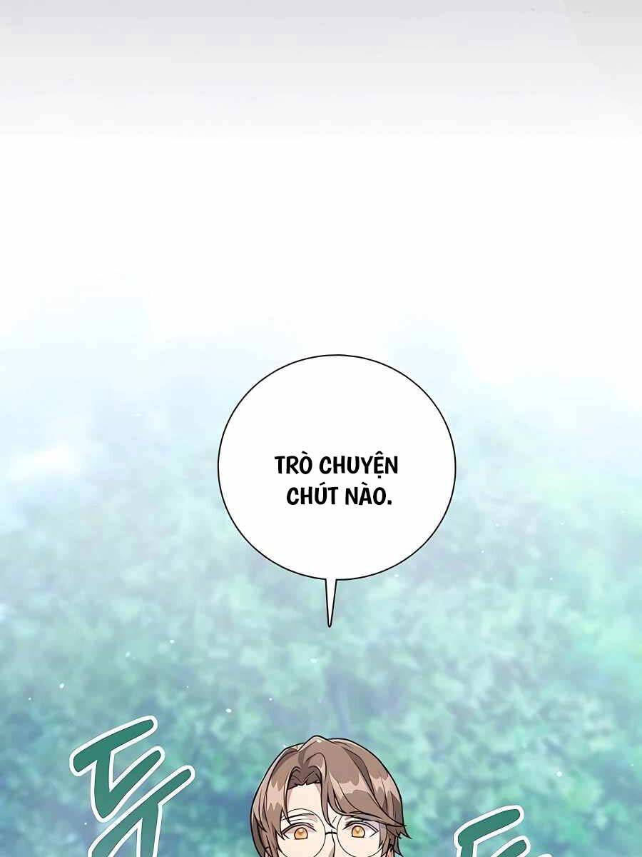 Tôi Làm Vườn Tại Thế Giới Thợ Săn Chapter 13 - 58