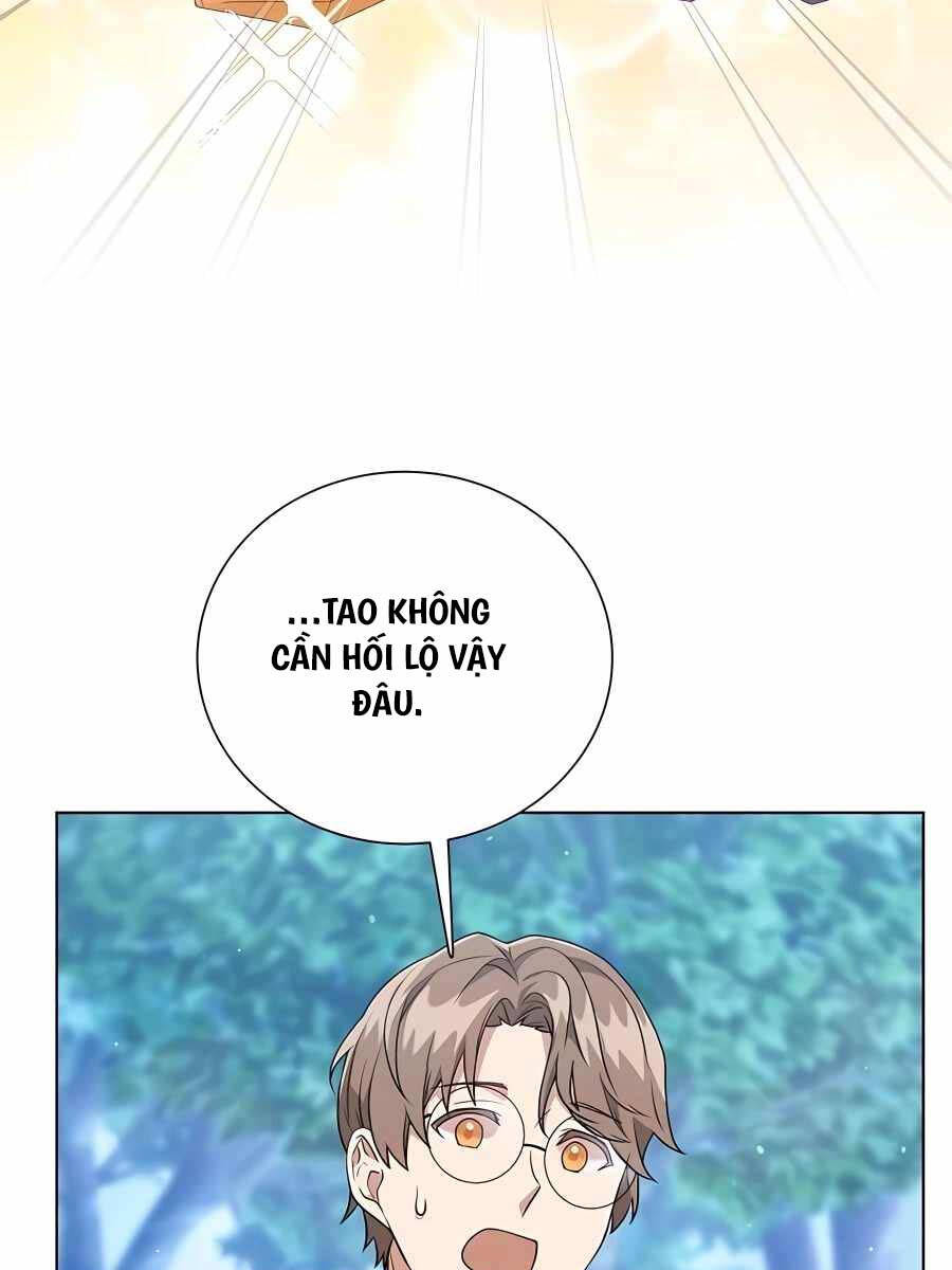 Tôi Làm Vườn Tại Thế Giới Thợ Săn Chapter 13 - 67
