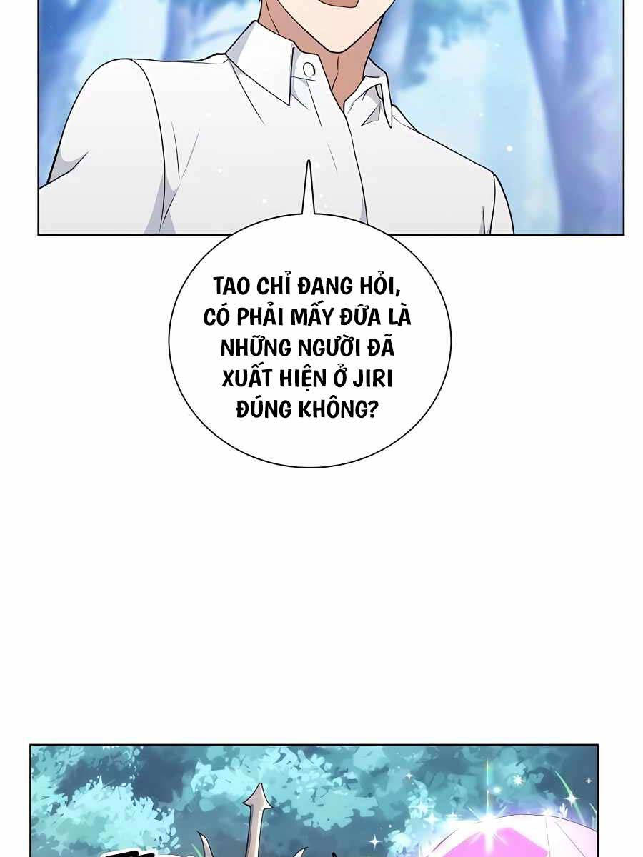 Tôi Làm Vườn Tại Thế Giới Thợ Săn Chapter 13 - 68